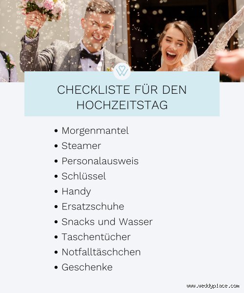 Was darf man nicht vor der Ehe?