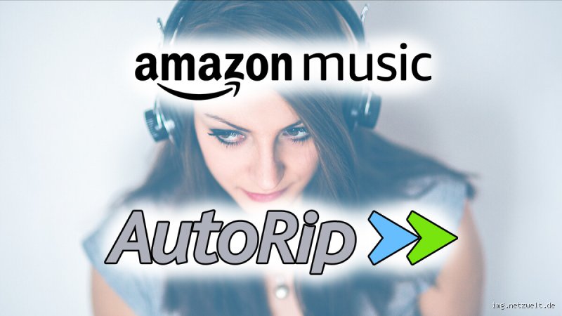 Amazon Music: Dein Soundtrack zum Glück – Lohnt es sich wirklich?