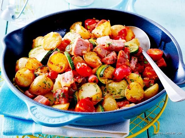 Essen am Wochenende: Die ultimative To-Do-Liste für unvergessliche Tage!