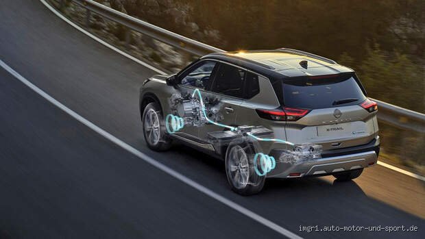 Welche Autos haben 400 Nm?
