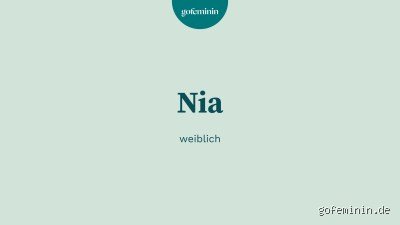 Welche Mädchennamen mit 3 Buchstaben gibt es? Die ultimative Liste für Eltern, die kurze Vornamen lieben