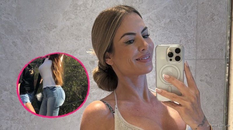 PO-Implantate bei Stars: Wer hat nachgeholfen und warum es uns alle betrifft!