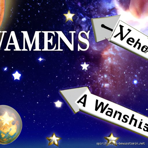 Himmlische Harmonie: Welche Sternzeichenpaare sind für die Ewigkeit bestimmt?