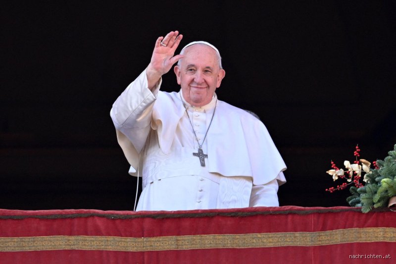 Papst 847: Eine faszinierende Figur der Kirchengeschichte