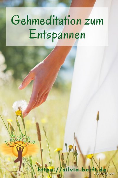 Kopfkino AUS! Endlich Ruhe im Schädel – So klappt's!