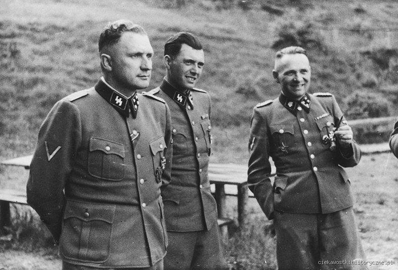 Wo ist Josef Mengele beerdigt? Die faszinierende Geschichte seines letzten Ruheorts