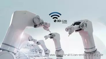 .IO Domain: Woher kommt diese hippe Endung eigentlich? Du wirst überrascht sein!