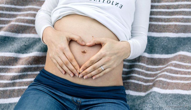 Grossesse à 76 ans : miracle de la science ou impossibilité biologique ?