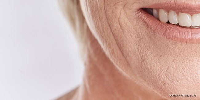 Pourquoi ces nouveaux poils apparaissent à la ménopause et comment les apprivoiser ?