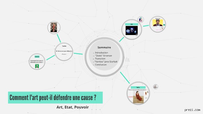 Comment Appelle-t-on celui qui défend une cause ?