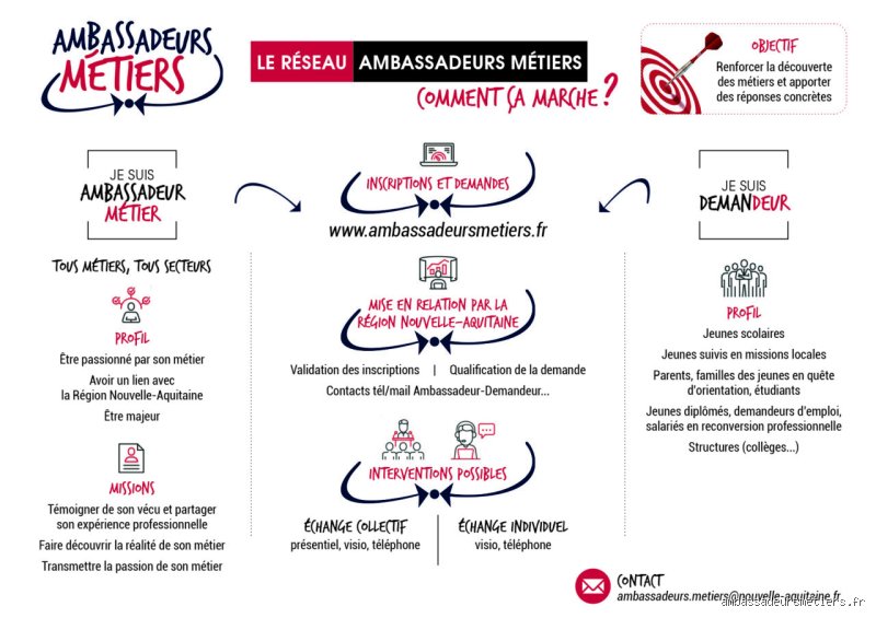 Comment appelle-t-on un ambassadeur qui n'est pas un diplomate de carrière, et quel est son rôle réel ?