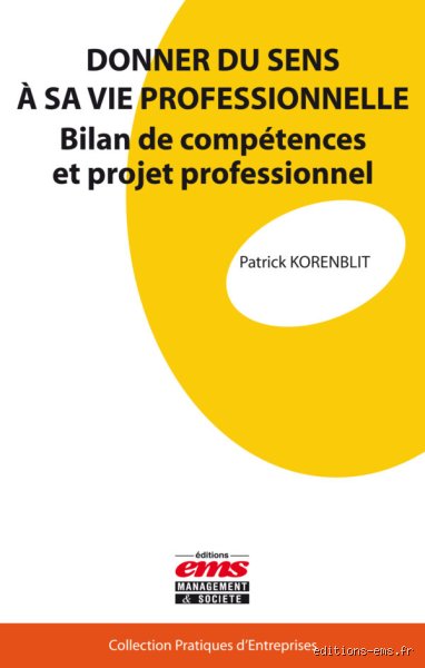 Comment donner un sens à sa vie professionnelle ?