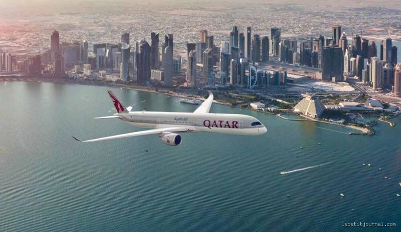 Comment expatrier au Qatar : guide complet pour une installation réussie