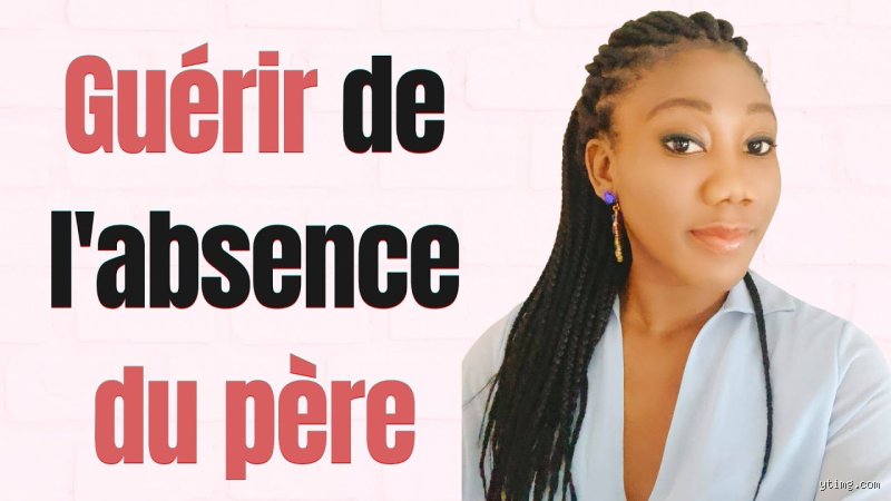 Comment prouver l'absence du père ?