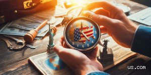 Comment rester plus de 90 jours aux USA ?
