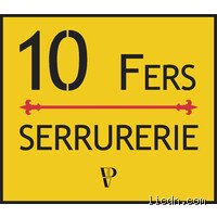 Devenir agent sportif en France : le guide qui vous évite les pièges (et les 1 200 € de frais inutiles)