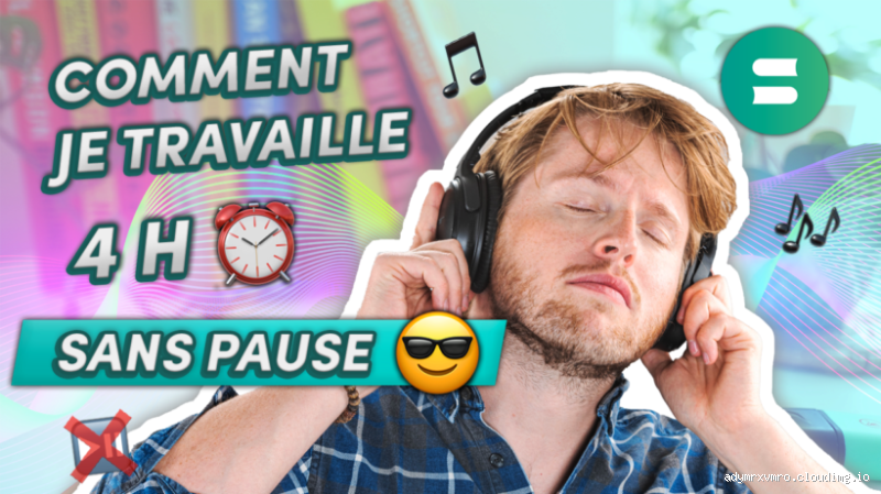 Est-ce légal de travailler 4h sans pause ? Ce que dit la loi