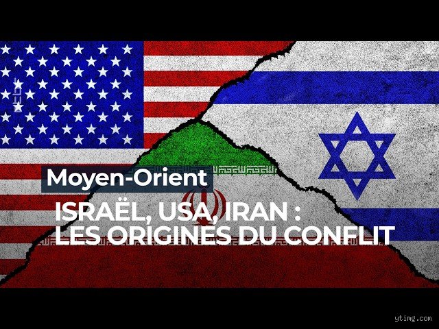 Israël espionne-t-il les États-Unis ? Enquête sur une liaison dangereuse entre alliés stratégiques