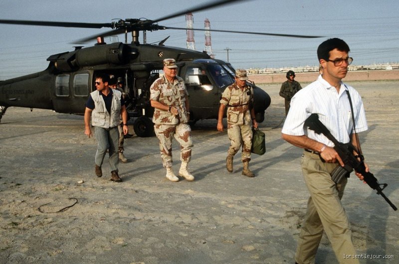 La Delta Force est-elle notre unité d'élite ultime au sommet de la hiérarchie mondiale ?
