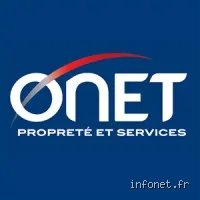 La France doit-elle vraiment se préparer à une guerre de haute intensité ?