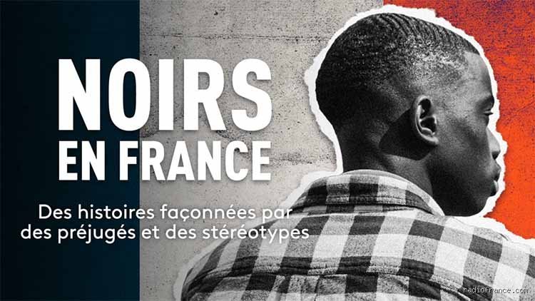La France est-elle un bon endroit pour les Noirs ? Enquête sur une réalité entre promesse républicaine et plafond de verre
