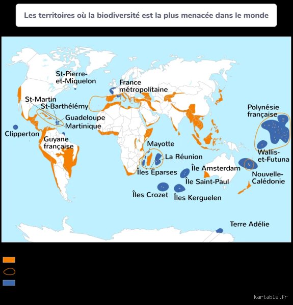 La France possède-t-elle une marine puissante face aux nouveaux monstres des mers qui réarment massivement ?