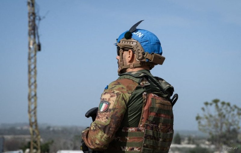 Les Français sont-ils de bons soldats ?