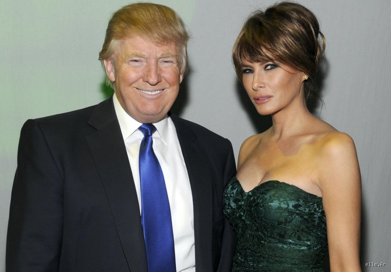 Melania Trump est-elle citoyenne américaine de naissance ? La vérité juridique derrière un parcours migratoire scruté à la loupe