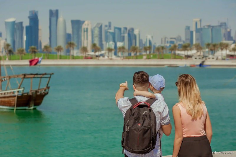 Où immigrer en famille ? Le guide sans filtre pour choisir la destination qui ne brisera pas votre équilibre de vie