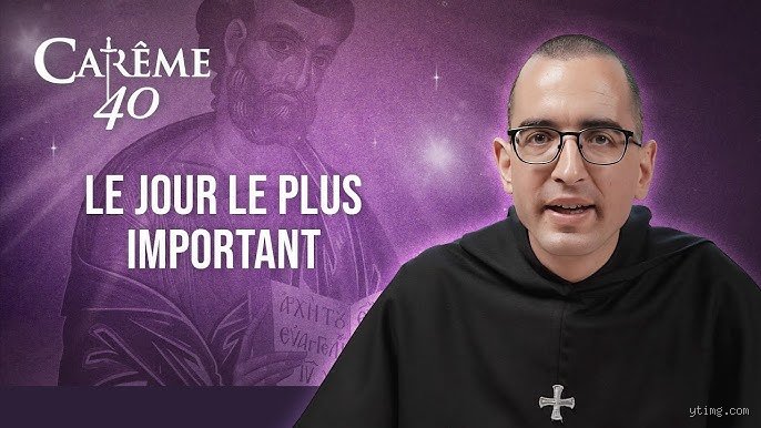 Pourquoi le dimanche est un jour de repos : l'histoire cachée derrière notre pause hebdomadaire