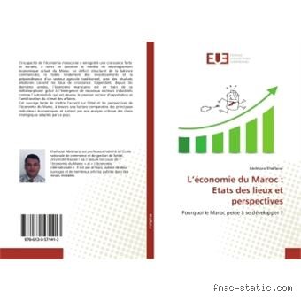 Pourquoi le Maroc n'est pas développé ?