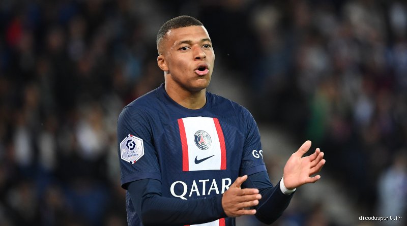 Pourquoi Mbappé ne part pas au Japon ? Analyse stratégique d'un transfert impossible