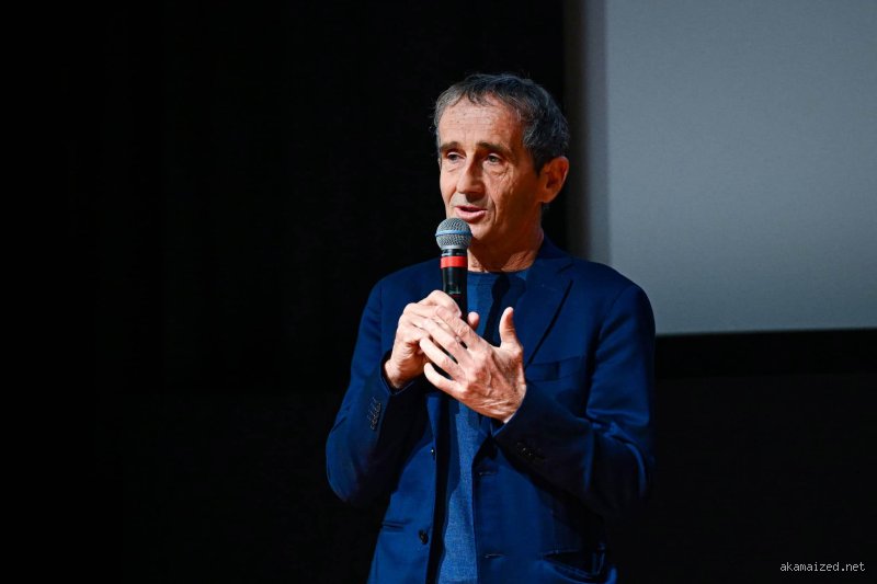Pourquoi quitter la France pour la Suisse ?