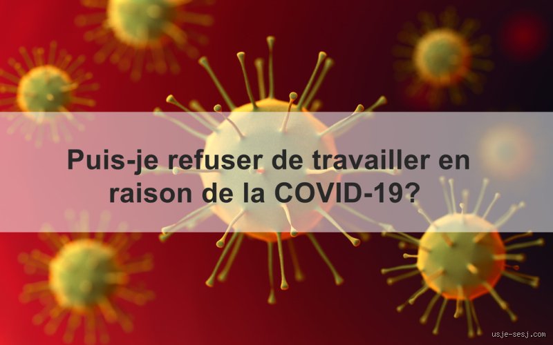 Puis-je refuser de travailler le 1 mai ? Tout ce qu'il faut savoir sur vos droits