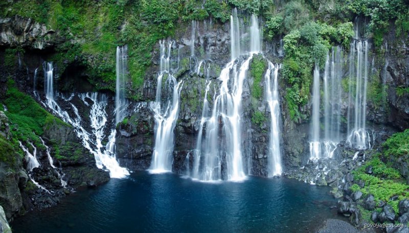 Qu'est-ce qui manque à La Réunion ?