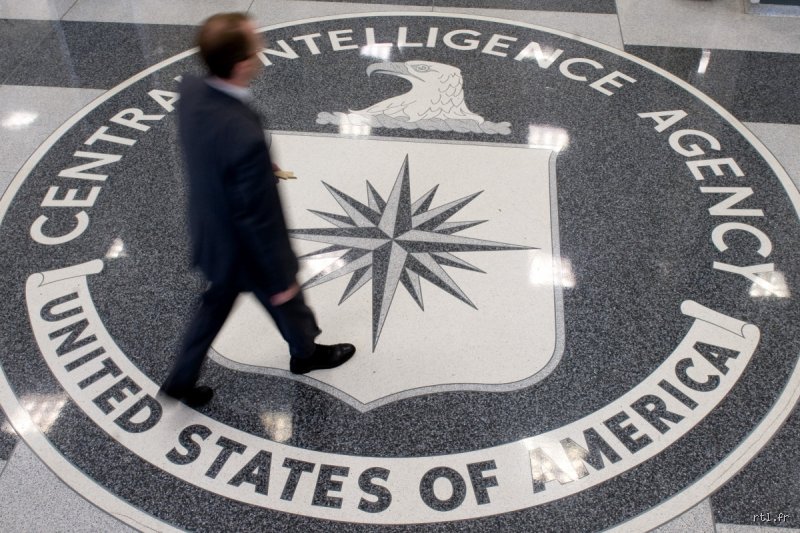 Qu'y a-t-il de plus haut placé qu'un agent de la CIA ? Enquête sur les véritables maîtres de l'ombre à Washington