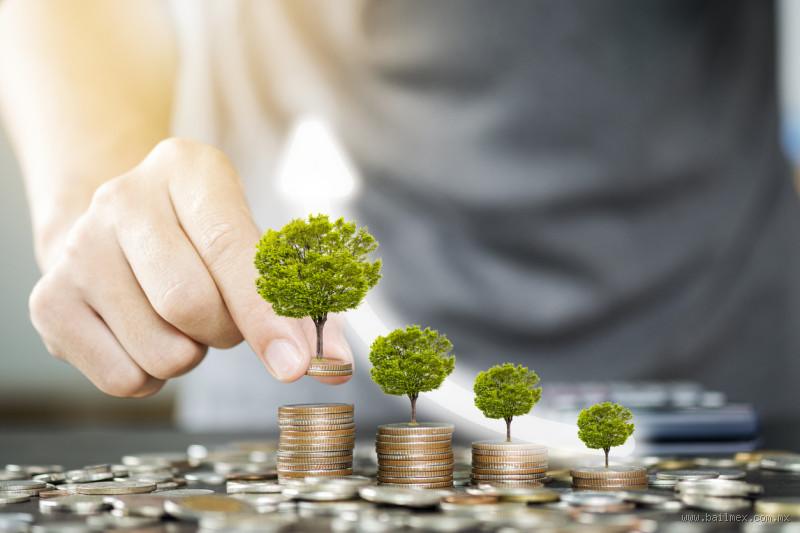 Quand Devient-on Agent de Maîtrise ?