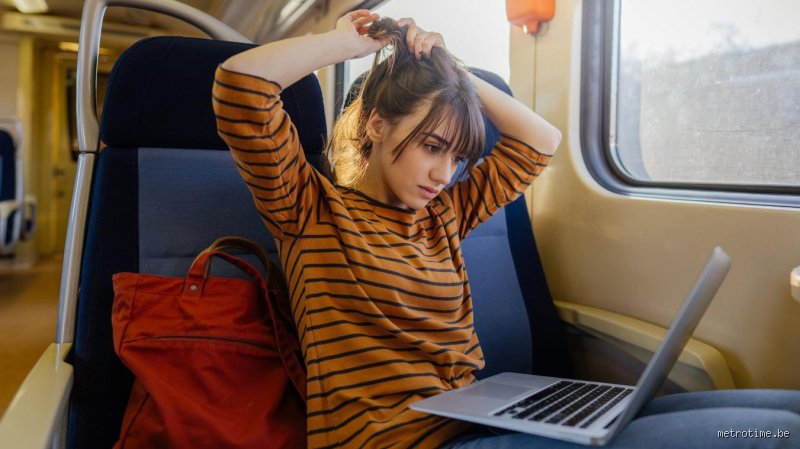 Quand on est en congé, peut-on travailler ailleurs ?