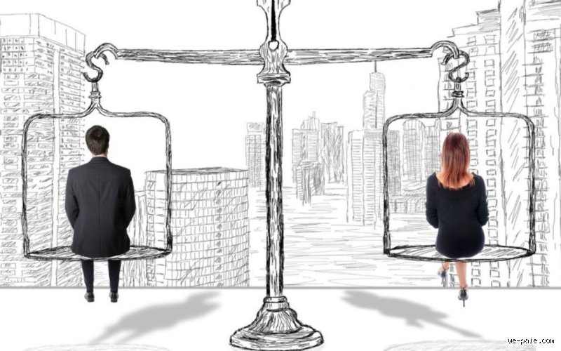 Que signifie l'égalité de traitement dans le monde du travail en 2026 ?
