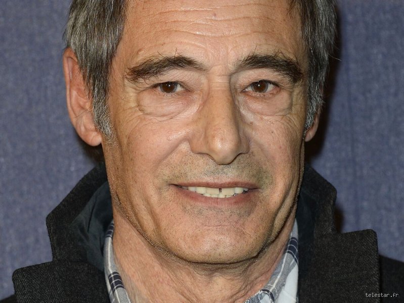 Quel acteur vit au Maroc ? Les célèbres stars de cinéma installées au Royaume chérifien