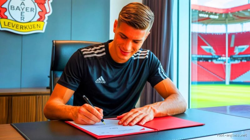Quel âge contrat pro foot : les seuils critiques et les réalités du marché