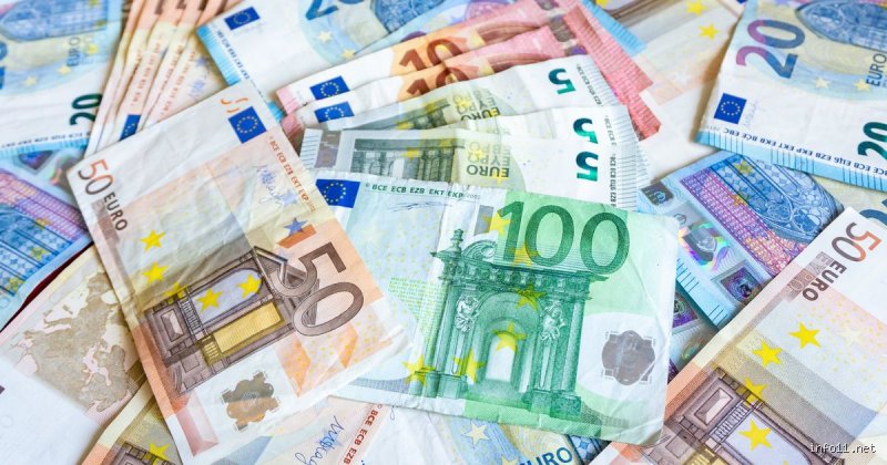 Quel cabinet paye le mieux ?