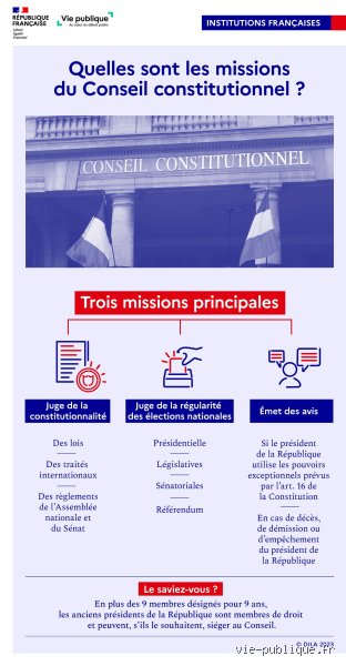 Quel est le pouvoir réglementaire d'un chef de service ? Analyse d'une compétence méconnue au cœur de l'administration