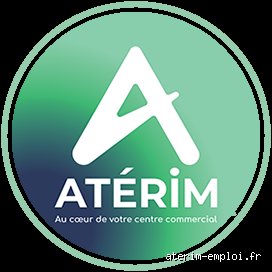 Salaire d'un débutant en 2024 : entre mythe et réalité (et pourquoi on vous ment un peu)