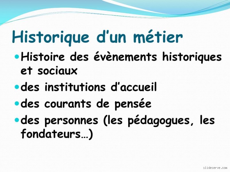 Quel est le tout premier métier au monde : Réponse et l'évolution vertigineuse de la survie