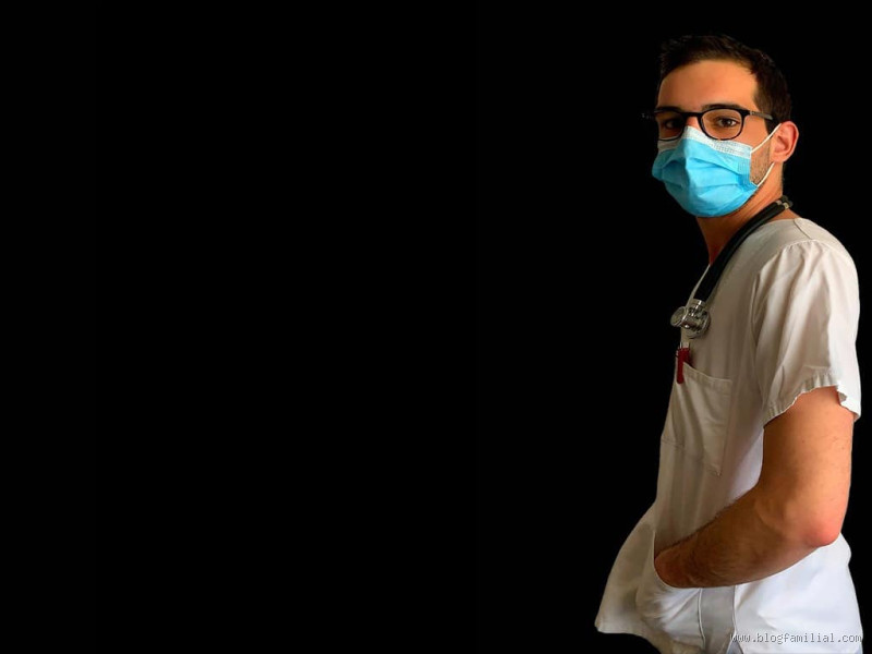 Quel master pour devenir cadre de santé ? Découvrez le parcours clé !