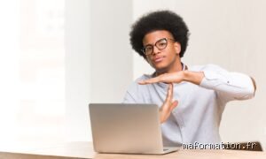 Quel métier faire sans ordinateur ?