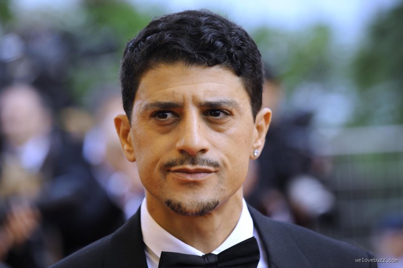 Quelle célébrité est originaire du Liban ?