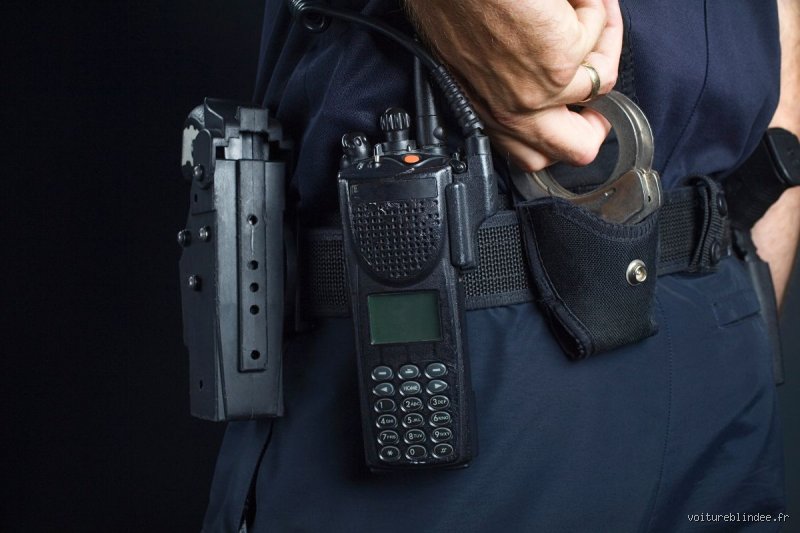 Quelle est l'unité la plus forte de France ? Enquête au cœur de l'élite militaire et policière française