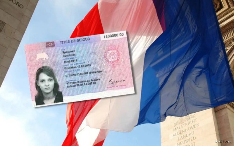 Quelle est la mauvaise nouvelle pour les étrangers en France ? Le durcissement législatif décrypté sans langue de bois